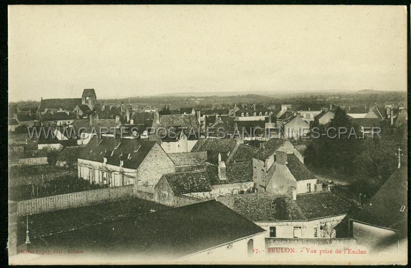 cartes postales anciennes 11779.jpg